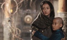 赵文卓苏乞儿在线观看,江湖传奇再续辉煌