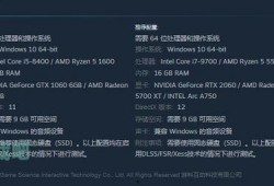 黑神话最新爆料网站下载,悟空最新爆料揭秘：游戏画面与剧情深度解析