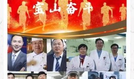 王老师出题视频大爆料,独家爆料带你走进命题背后的世界
