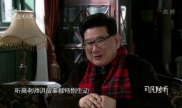 恋情爆料制作过程视频,幕后花絮大公开