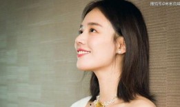 娱乐吃瓜君马思纯,娱乐圈的“吃瓜”女王，揭秘明星幕后故事