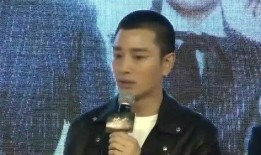 最新明星娱乐八卦大爆料,最新明星八卦大揭秘，独家爆料震惊众人