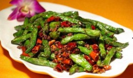 大萱爆料干豇豆视频大全,干豇豆视频大全，带你领略美食魅力