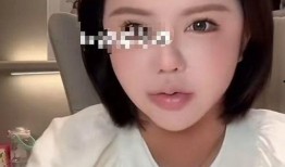 韩安冉爆料薛晓婉视频,揭秘背后惊人内幕