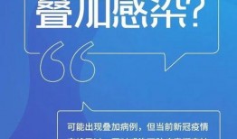 甲流最新情况爆料,全球防控形势与病例分析概览